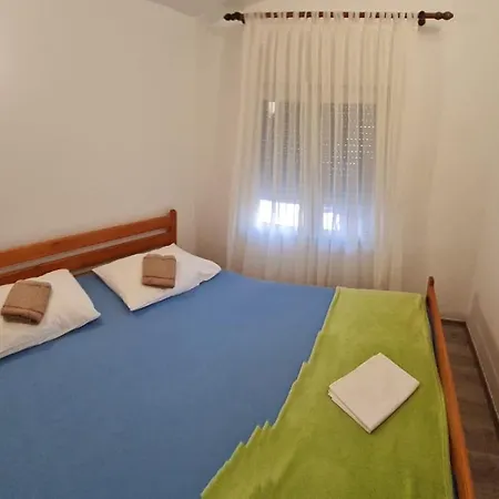 Posavec 2 Appartement *